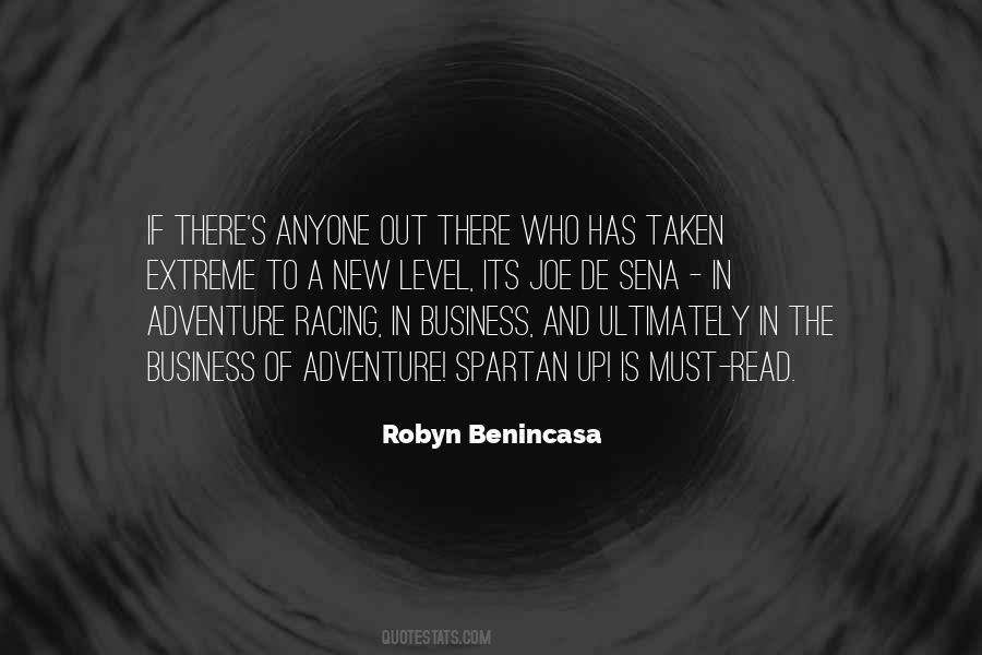 Peristera Betty Quotes #1823342