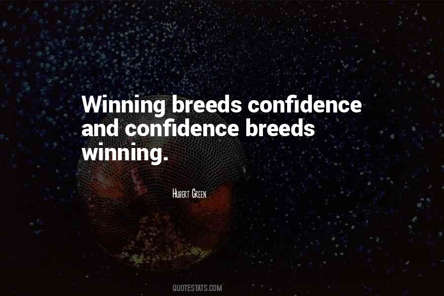 Peristera Betty Quotes #499454