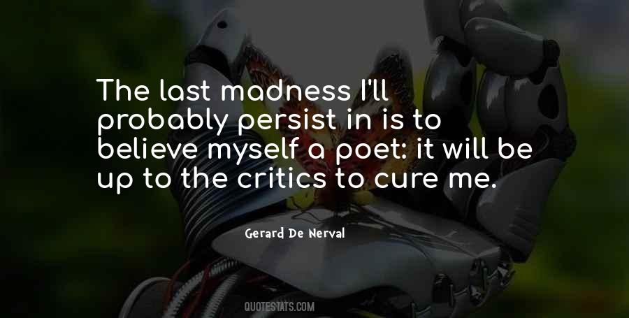 Zmeenaorr Quotes #770241