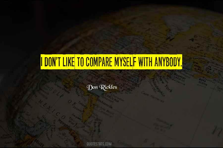 Citino Rice Quotes #1053072