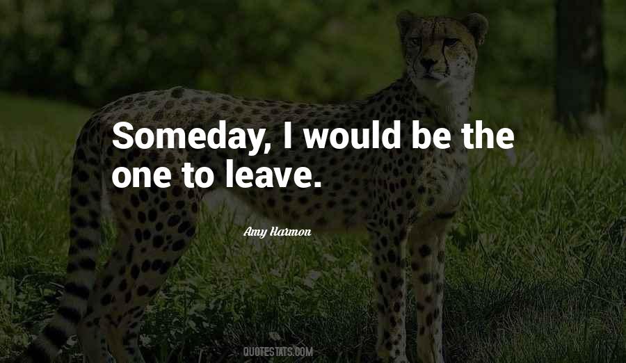 Citino Rice Quotes #1067997