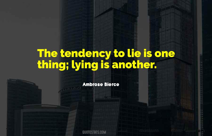 Citino Rice Quotes #1677040