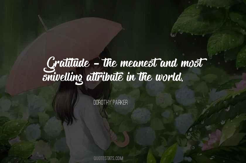 Citino Rice Quotes #452595