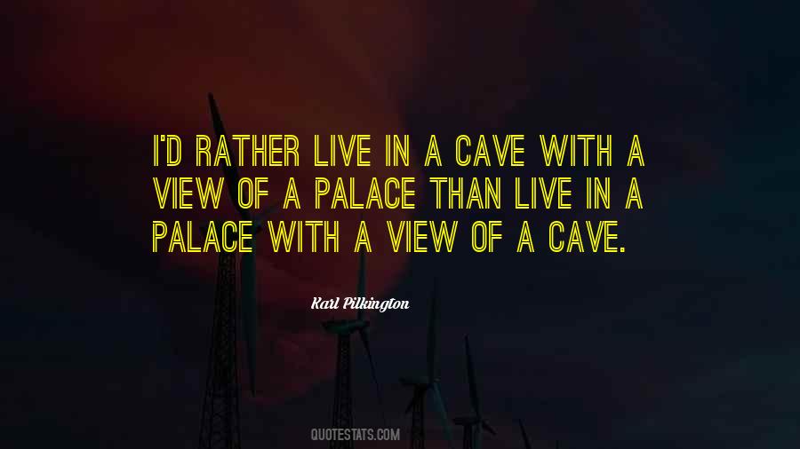 Manthorne Road Quotes #1233880