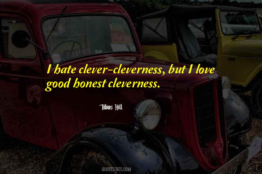 Velkov Voda Quotes #1009093
