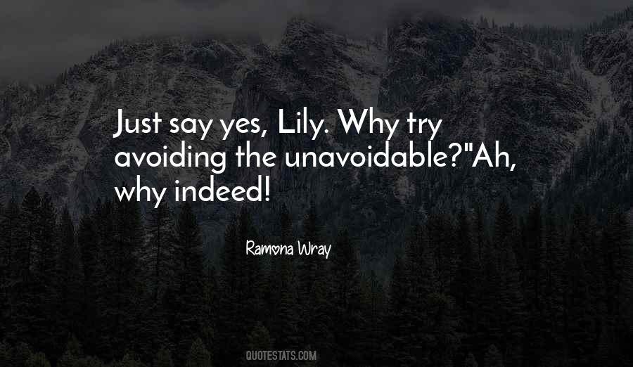 Velkov Voda Quotes #611466