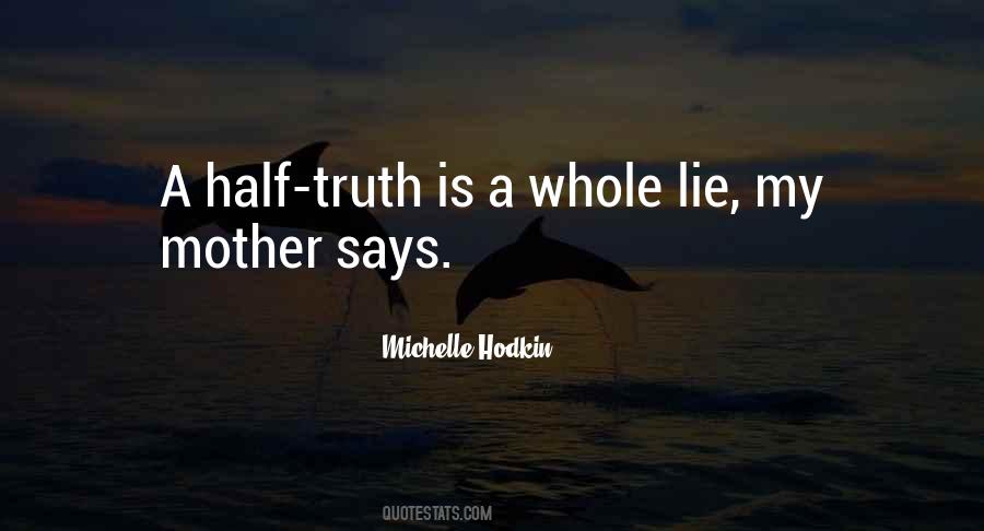 Nidavellir How To Play Quotes #607606