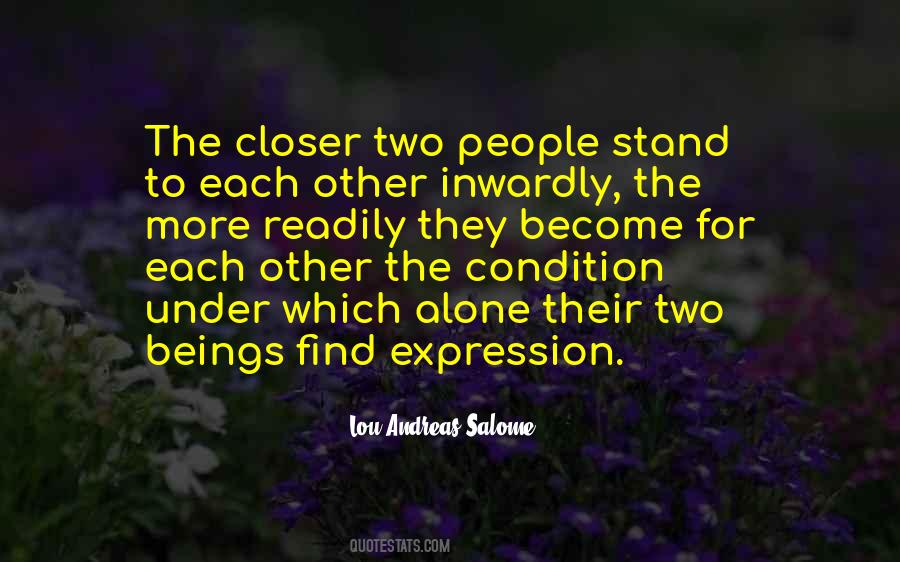 Yadira Quotes #938119