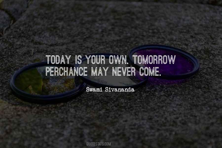 Conveying A Message Quotes #1748324