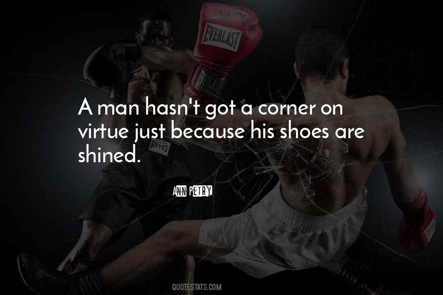 Ivanna Benesova Quotes #1443903