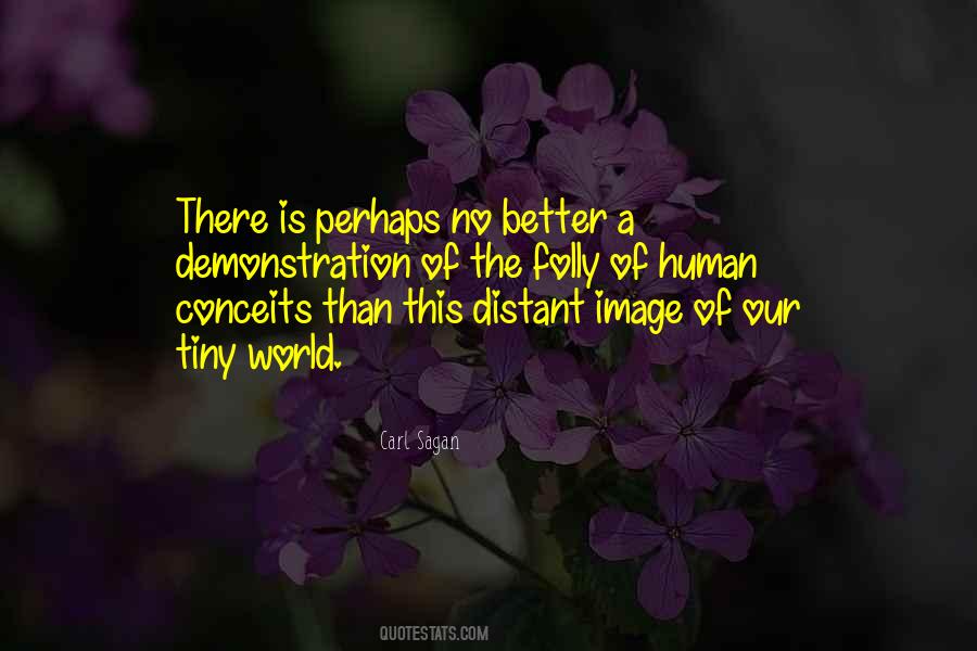 Ivanna Benesova Quotes #7336