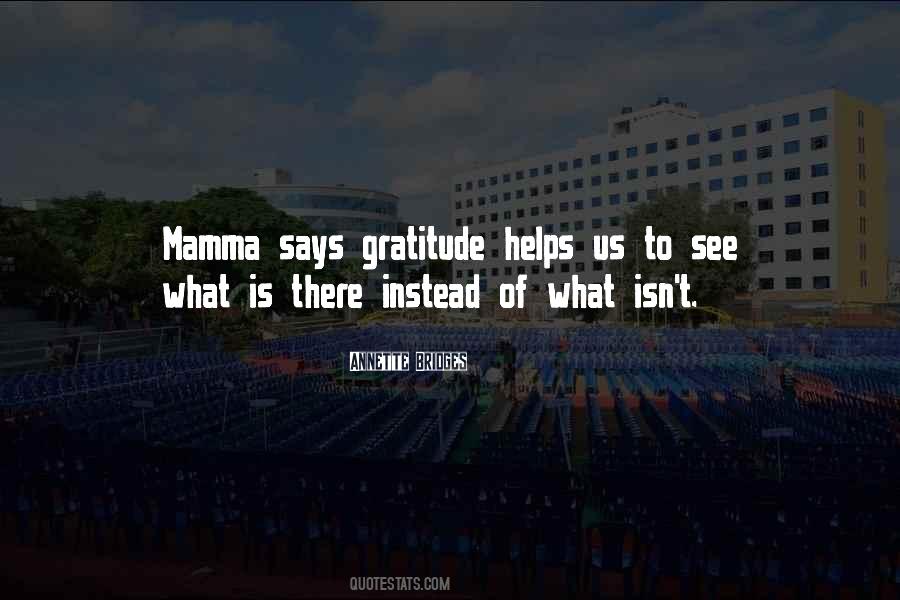 Exhuming Of A Nation Quotes #420421