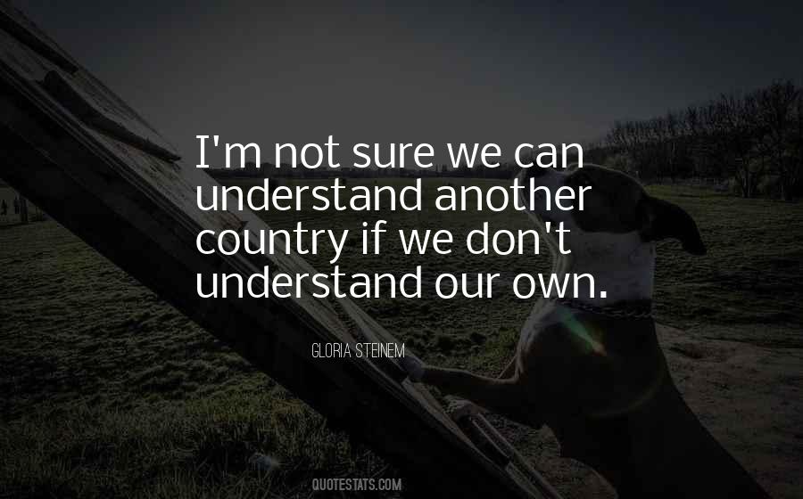 Exhuming Of A Nation Quotes #834111