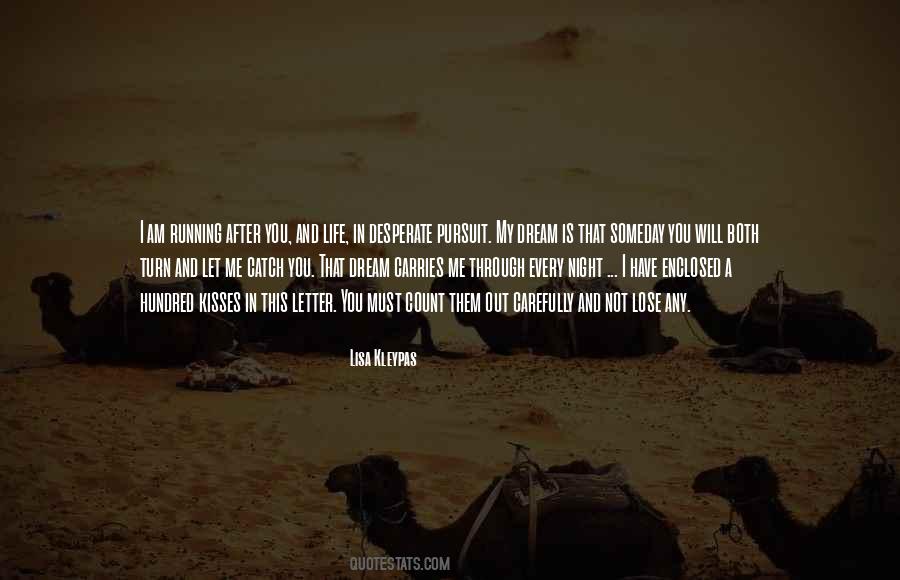 Krinkles Quotes #620248