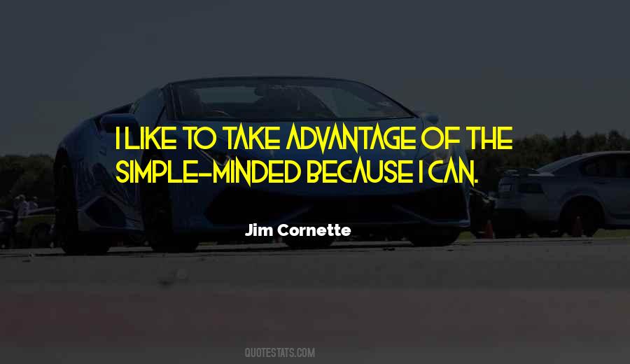 Outwitted Synonyms Quotes #1369576