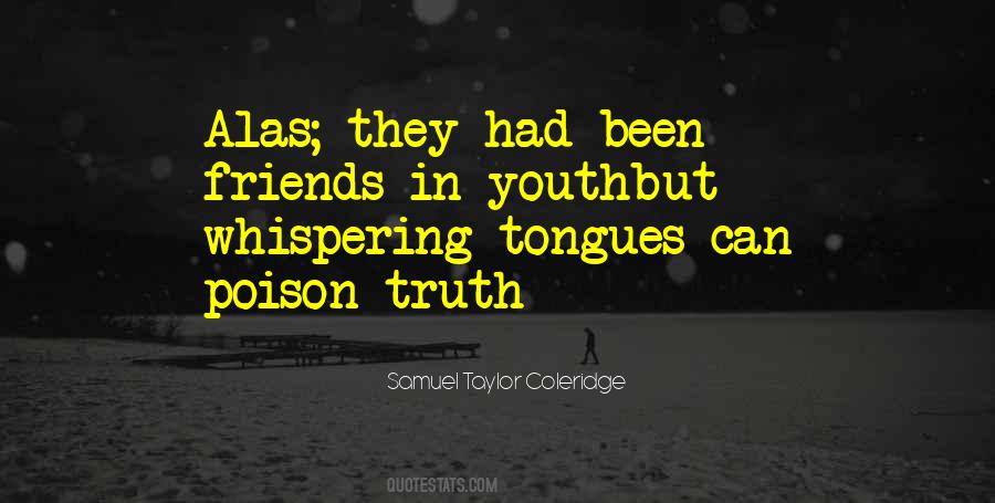 Outwitted Synonyms Quotes #1412916