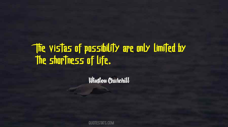 Outwitted Synonyms Quotes #1780870