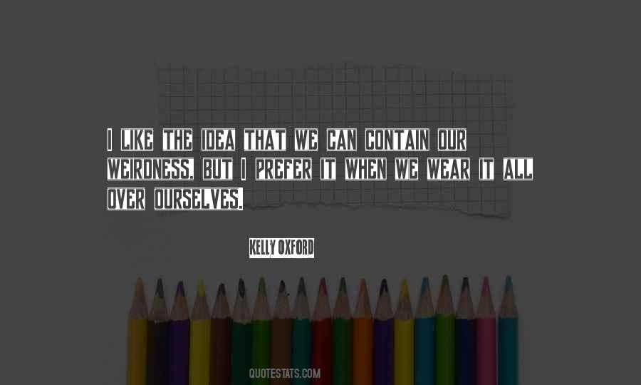 Outwitted Synonyms Quotes #793911