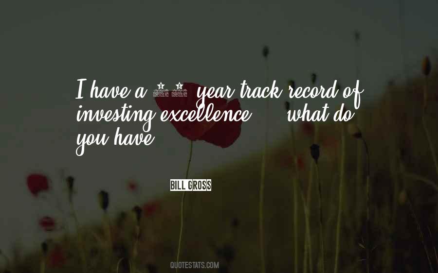 Innocent Misrepresentation Quotes #1739686