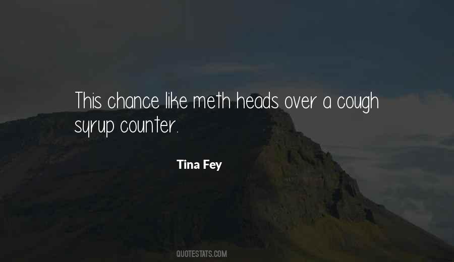 Lipke Park Quotes #1174009