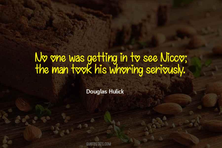 Lipke Park Quotes #1579208