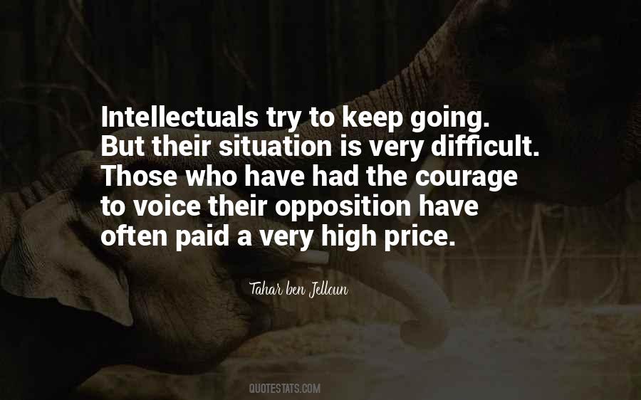 Lipke Park Quotes #569997