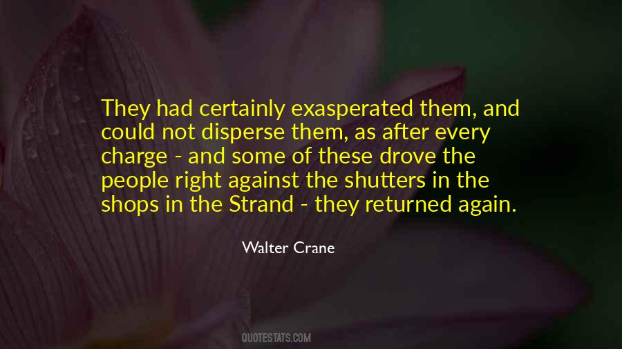 Viikate Quotes #1065329