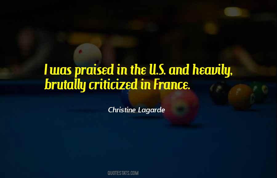 Viikate Quotes #932325