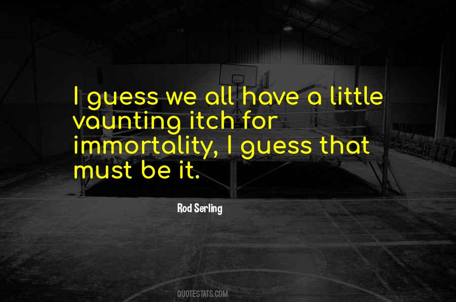 Sergeant Jeffords Quotes #1836699