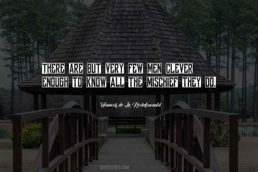 Gun Room Elk Quotes #707388