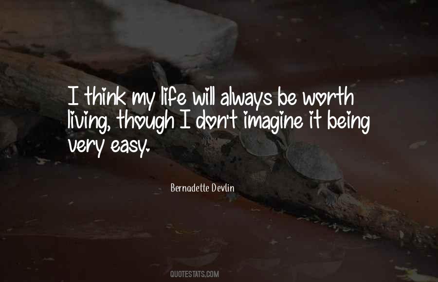 Boogie Man Quotes #1223898