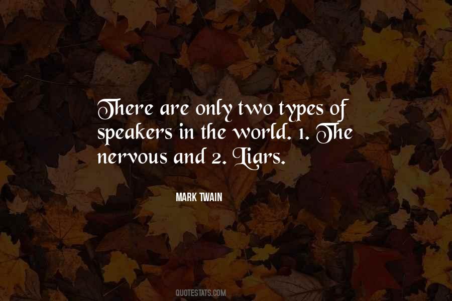 Boogie Man Quotes #1811920