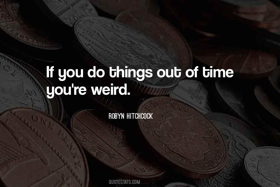 Boogie Man Quotes #373642