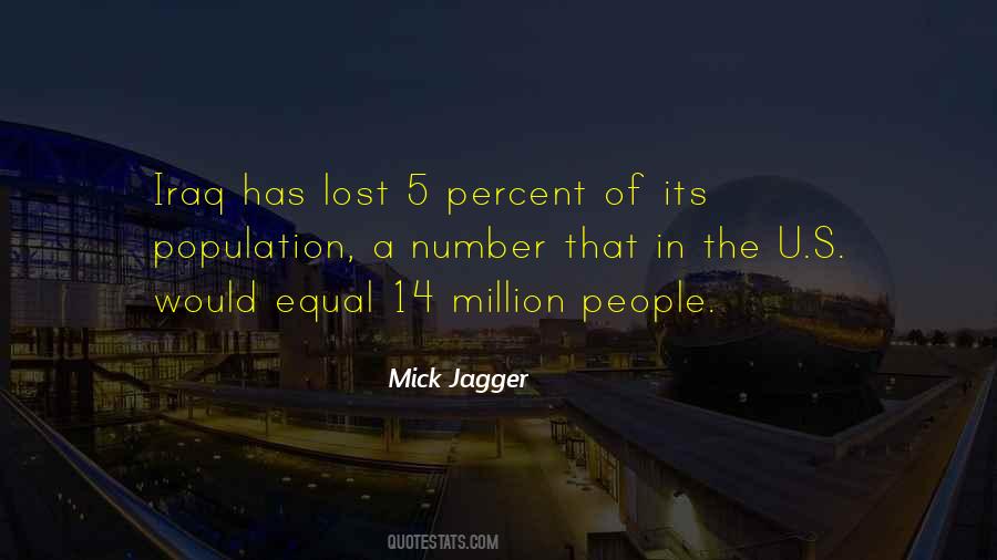 Boogie Man Quotes #400007