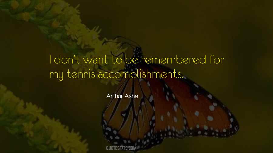 Boogie Man Quotes #80637