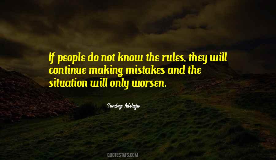 Vivosmart Quotes #977097