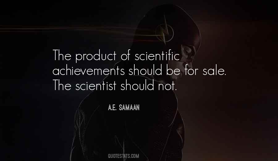 Impellent Ventures Quotes #1108646