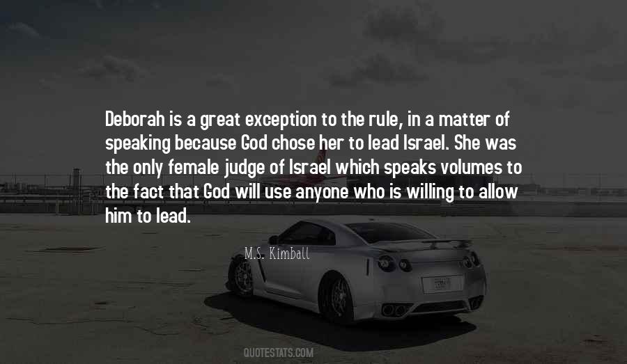 Impellent Ventures Quotes #1112820