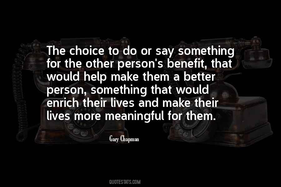 Impellent Ventures Quotes #979292