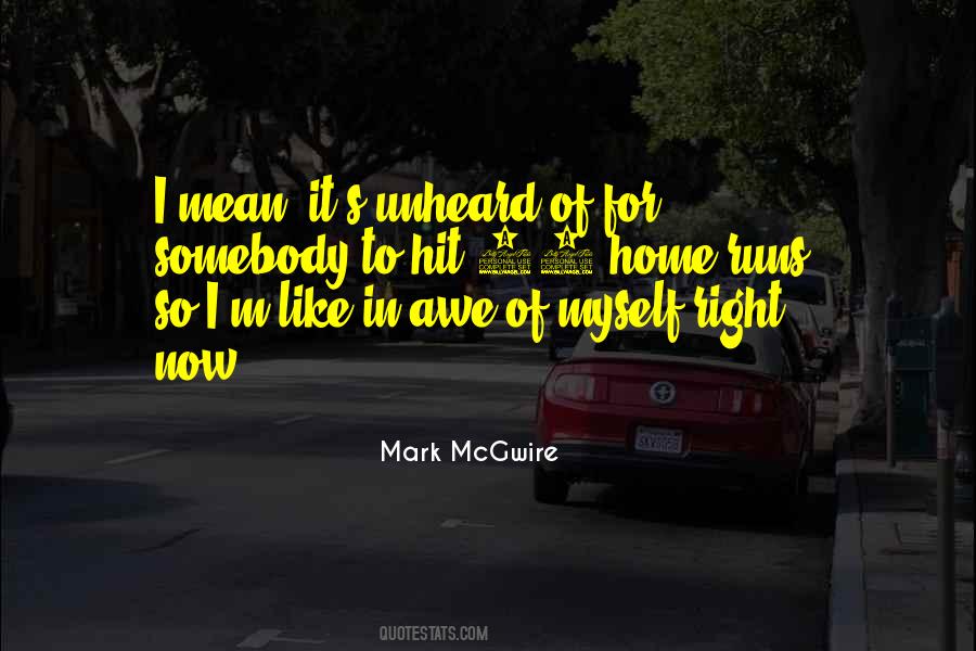 Leiters Ford Quotes #165735