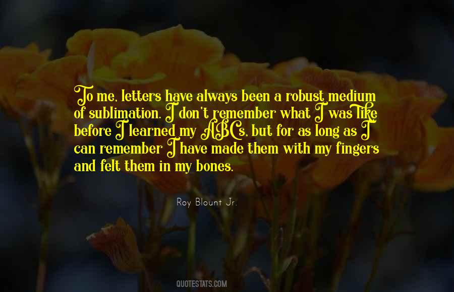 Leiters Ford Quotes #1659939
