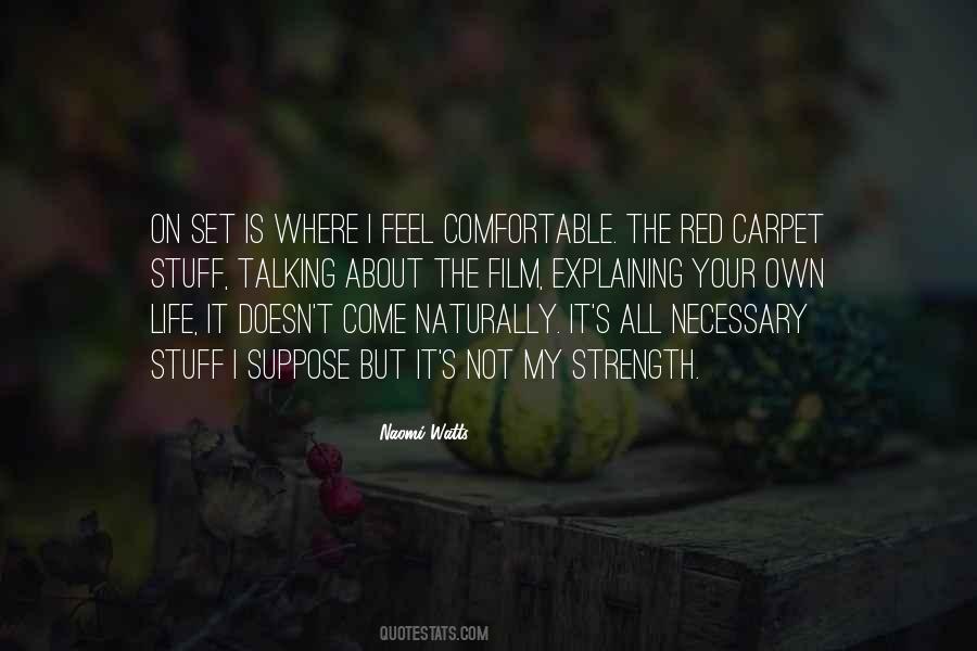 Leiters Ford Quotes #1745556