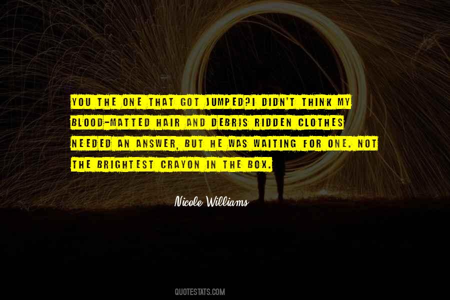Leiters Ford Quotes #395473