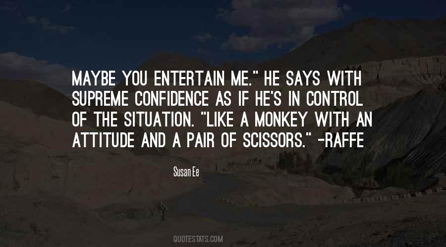 Leiters Ford Quotes #518962
