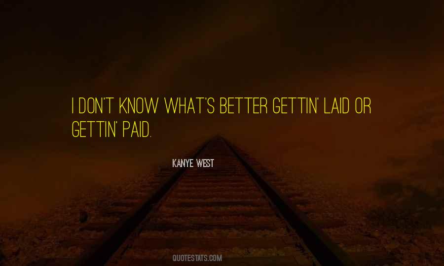 Leiters Ford Quotes #895369