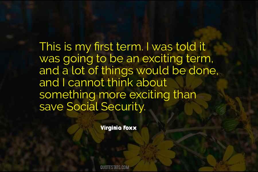 Gleeman Vox Quotes #53913