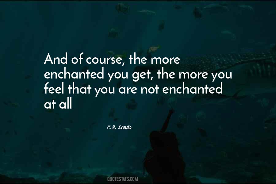 Caras Revista Quotes #1575331