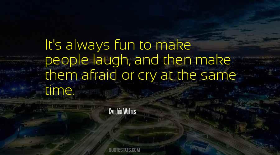 Cirovski Soccer Quotes #1442675