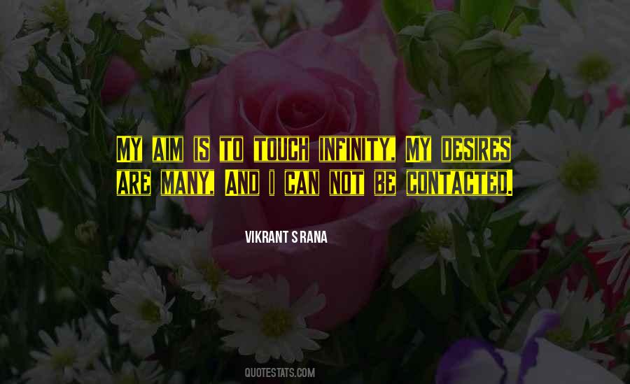 Reviens French Quotes #1074793