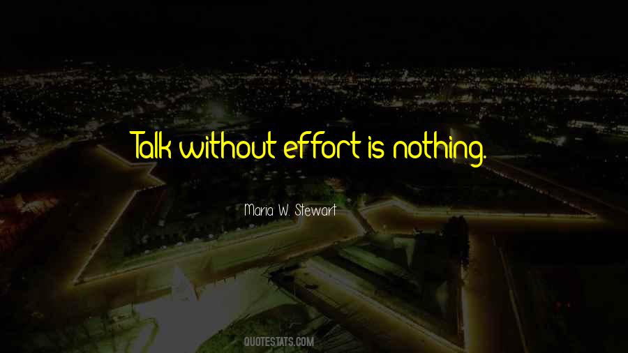 Reviens French Quotes #1247561